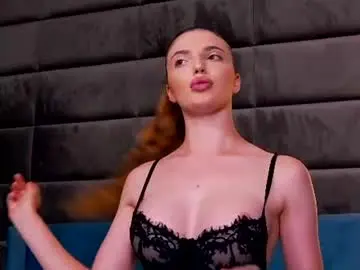 Chaturbate Best live sex cam show of karmafoxx
