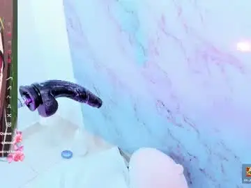 Chaturbate Live Sex of leticia_lynn1