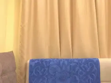 Chaturbate Private Sex Chat of onebigkiss