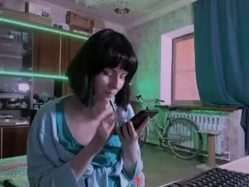Chaturbate Sex Chat of pa1e_pr1ncess