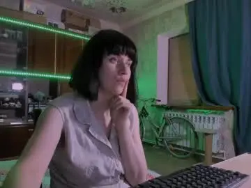 Chaturbate Adult Webcam of pa1e_pr1ncess
