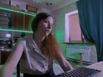 Chaturbate Live Porn of pa1e_pr1ncess