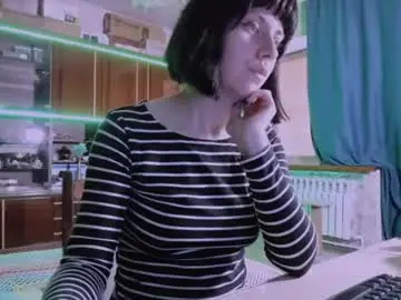 Chaturbate Live Porn of pa1e_pr1ncess
