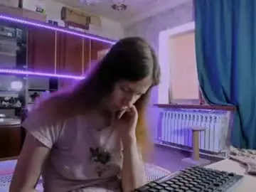 Chaturbate Sex Cam of pa1e_pr1ncess