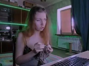 Chaturbate Best live sex cam show of pa1e_pr1ncess