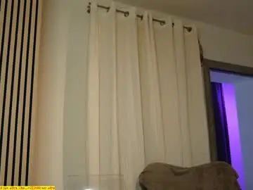 Chaturbate Best Webcam of riley_reddd