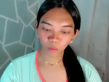 Chaturbate Nude Webcam of selena_fuckdoll