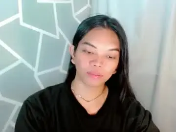 Chaturbate Live Porn of selena_fuckdoll