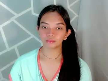 Chaturbate Adult Webcams of selena_fuckdoll
