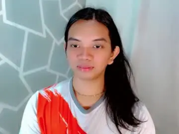 Chaturbate Adult Video Chat of selena_fuckdoll