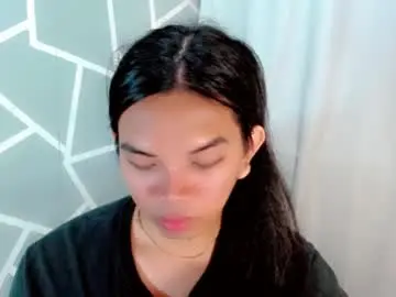 Chaturbate Free Porn Cam of selena_fuckdoll