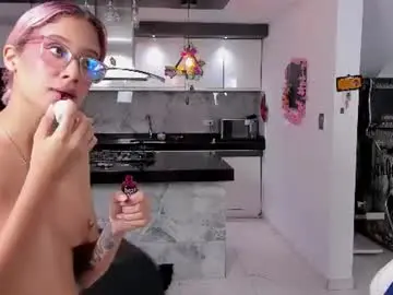 Chaturbate Adult Webcams of sexy_hot_friends_