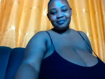 Chaturbate Best live sex cam show of sexylo52