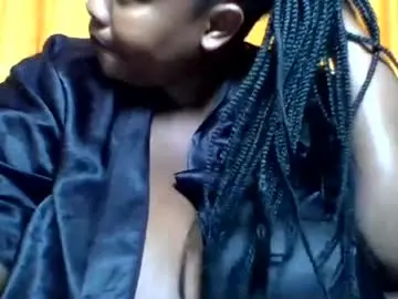 Chaturbate Free Live Porn of sexylo52
