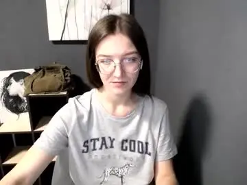 Chaturbate Sex Cam of shining_pearl