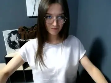 Chaturbate Adult Video Chat of shining_pearl