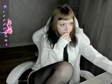 Chaturbate Adult Webcams of urmelodyy