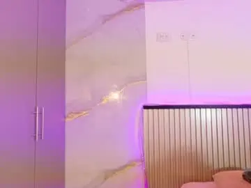 Chaturbate Sex Cam of _anais_rose_