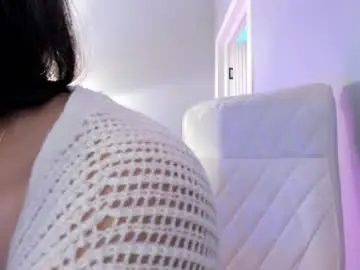Chaturbate Adult Webcams of akura_01