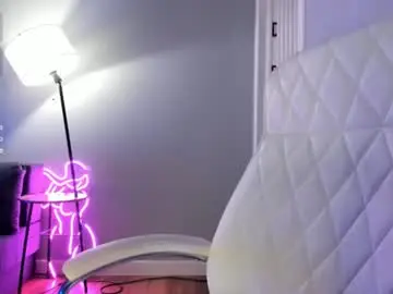 Chaturbate Free Porn Cam of akura_01