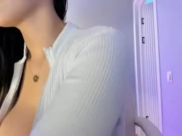 Chaturbate Sex Chat of akura_01