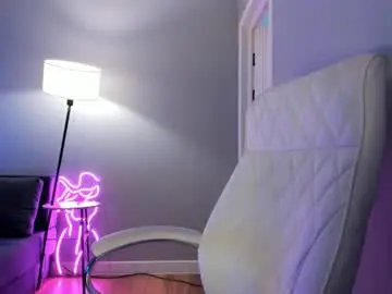Chaturbate Free Live Porn of akura_01
