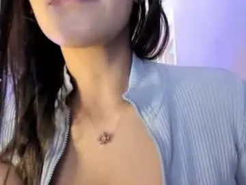 Chaturbate Free Live Porn of akura_01