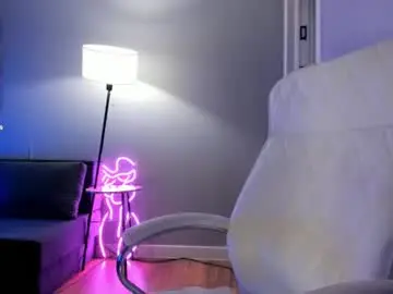 Chaturbate Adult Webcam of akura_01