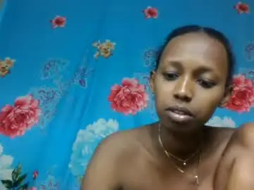 Chaturbate Nude Webcam of algeritaz