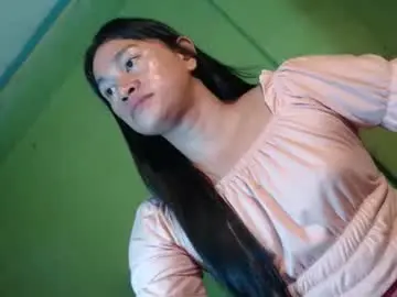 Chaturbate Adult Video Chat of anne_hotaway