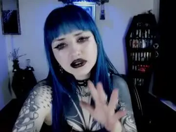 Chaturbate Best Webcam of dimmuanddarkness