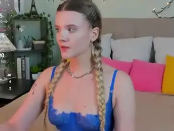Chaturbate Best live sex cam show of emma__peach