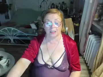 Chaturbate Free Live Porn of flowerlover8