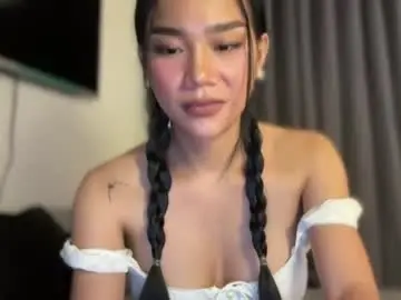 Chaturbate Live Porn of gwapangahas