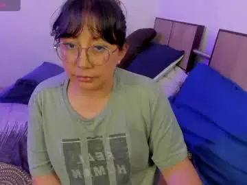 Chaturbate Live Porn of harry_lemon