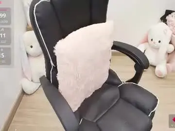 Chaturbate Free Live Porn of lee_cute18