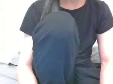 Chaturbate Best Webcam of lets_play143