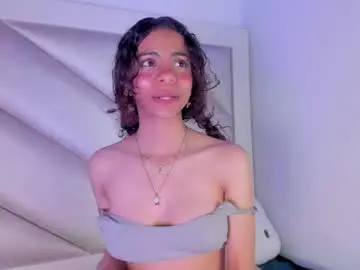Chaturbate Best Webcam of lulu_js_