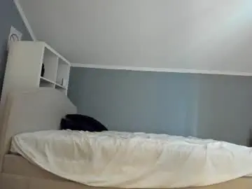 Chaturbate Best live sex cam show of lustfulcurvylady