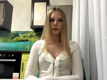 Chaturbate Free Live Porn of merrileesmoldt