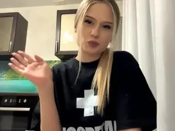 Chaturbate Watch Live Sex Cams of merrileesmoldt