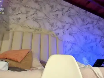 Chaturbate Watch Live Sex Cams of milyy_vermont