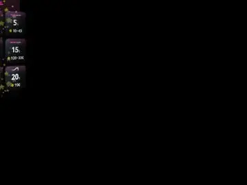 Chaturbate Nude Webcam of rousemilf4u