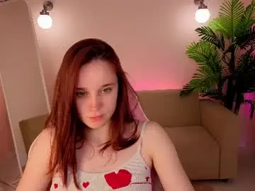 Chaturbate Watch Live Sex Cams of sweetieblushh