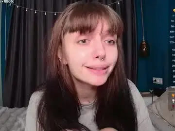 Chaturbate Live Porn of treplady