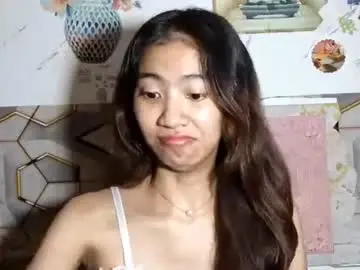 Chaturbate Live Porn of valenciasumney