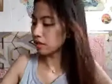 Chaturbate Live Porn of valenciasumney