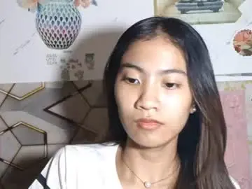 Chaturbate Live Sex Cam of valenciasumney