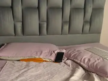 Chaturbate Private Sex Chat of zaida_1