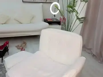 Chaturbate Sex Cam of _beylly